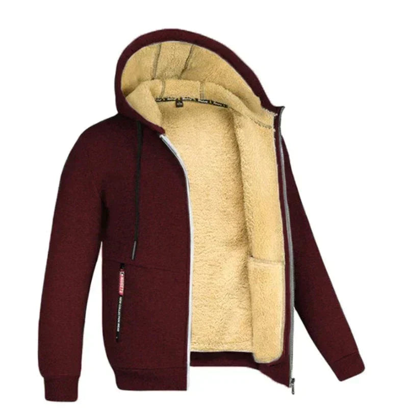 Keldren | Men&
