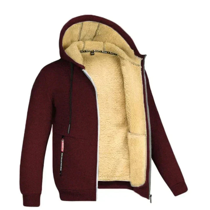 Keldren | Men&