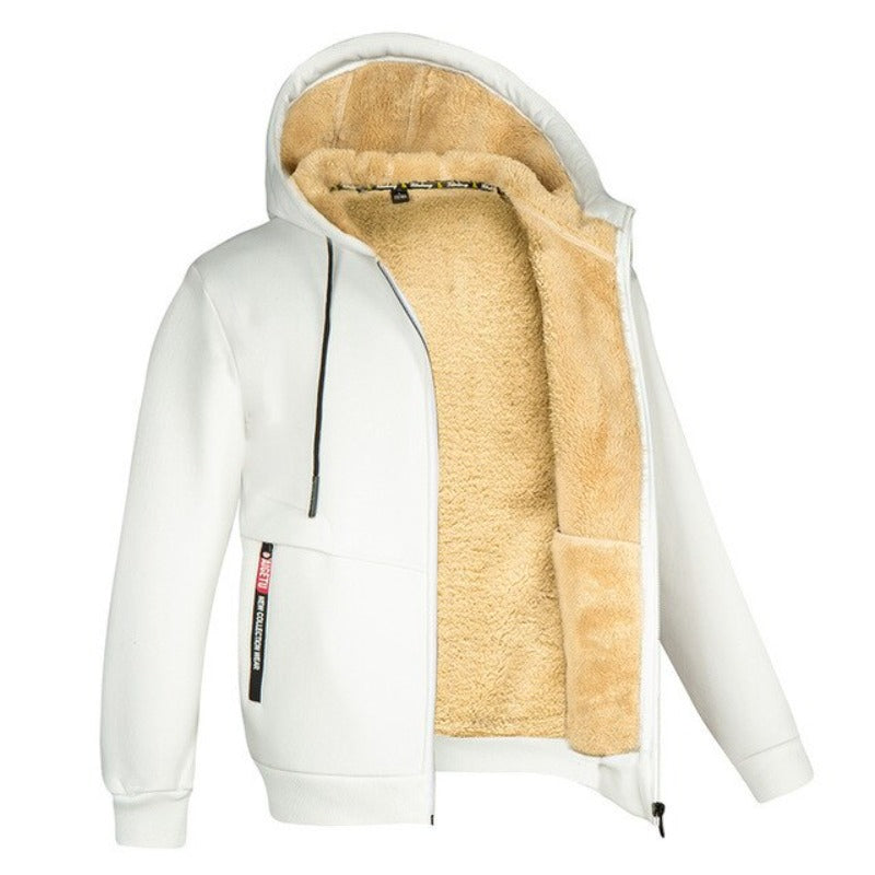 Keldren | Men&