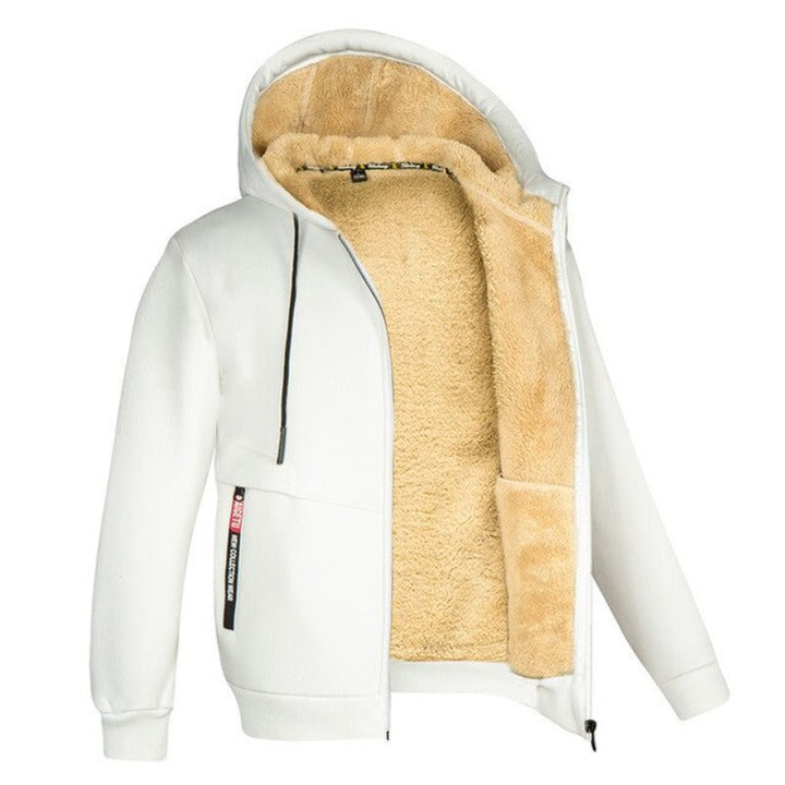 Keldren | Men&