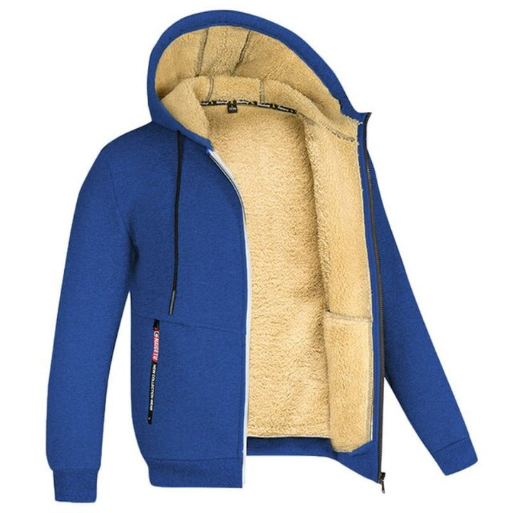 Keldren | Men&