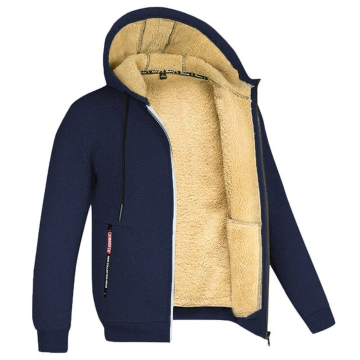 Keldren | Men&
