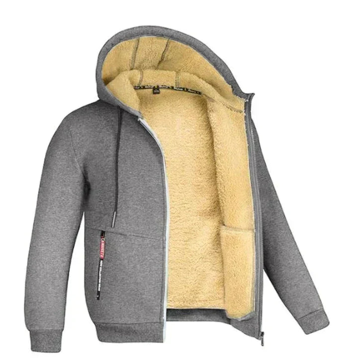 Keldren | Men&