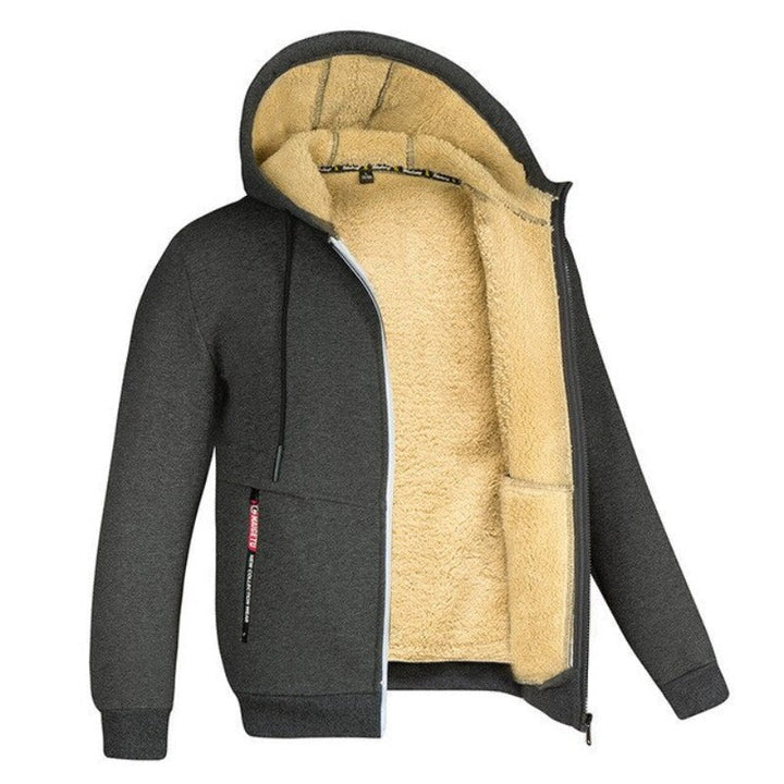 Keldren | Men&