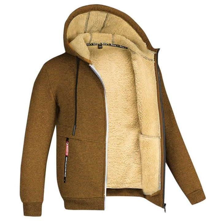 Keldren | Men&
