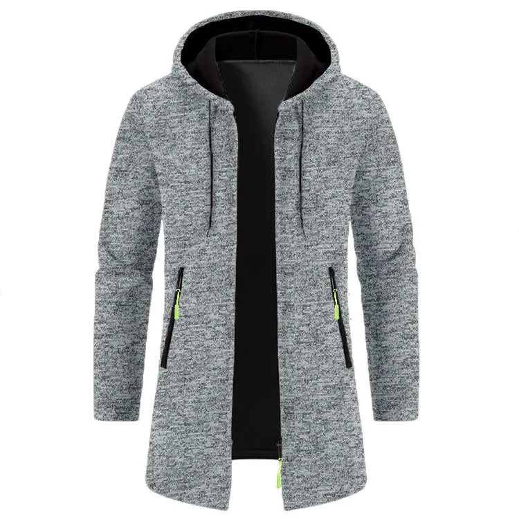 Kessler | Men&