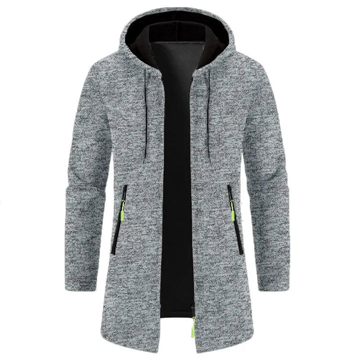 Kessler | Men&