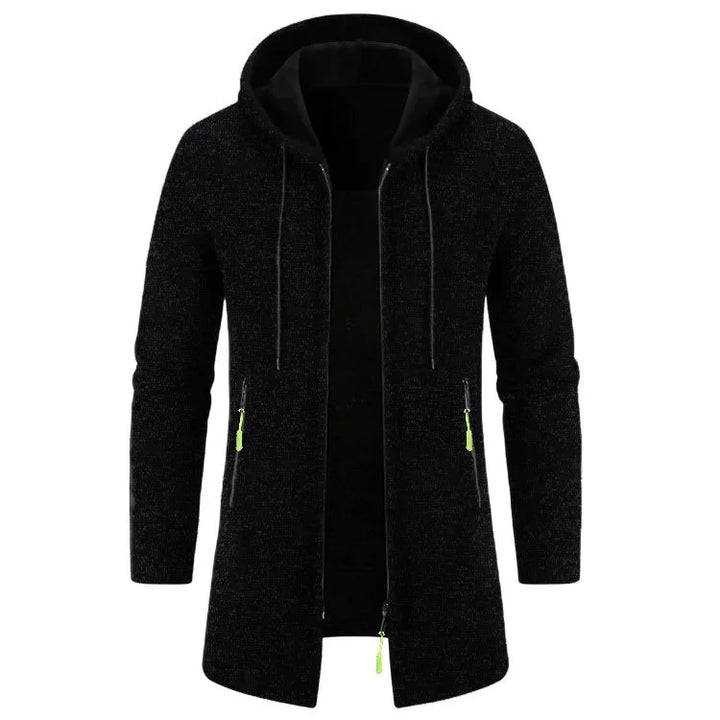 Kessler | Men&