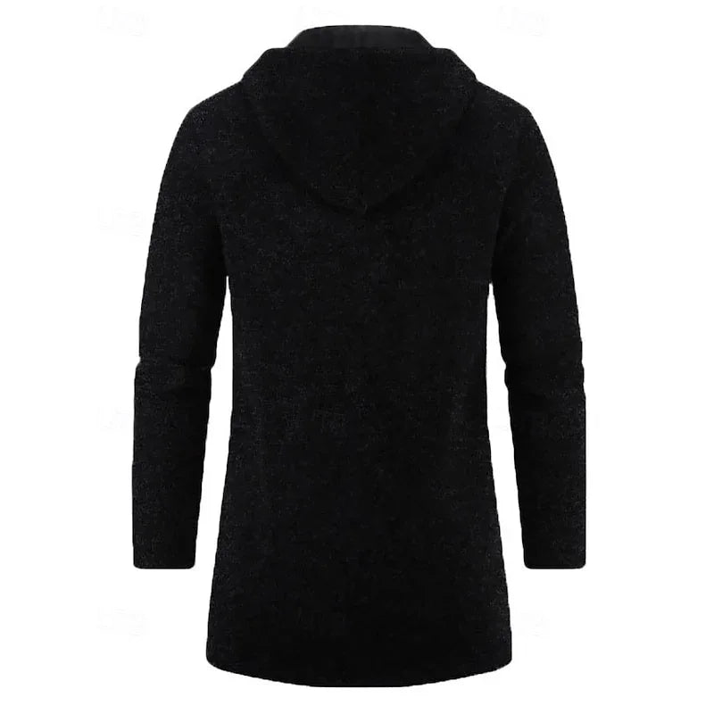 Kessler | Men&