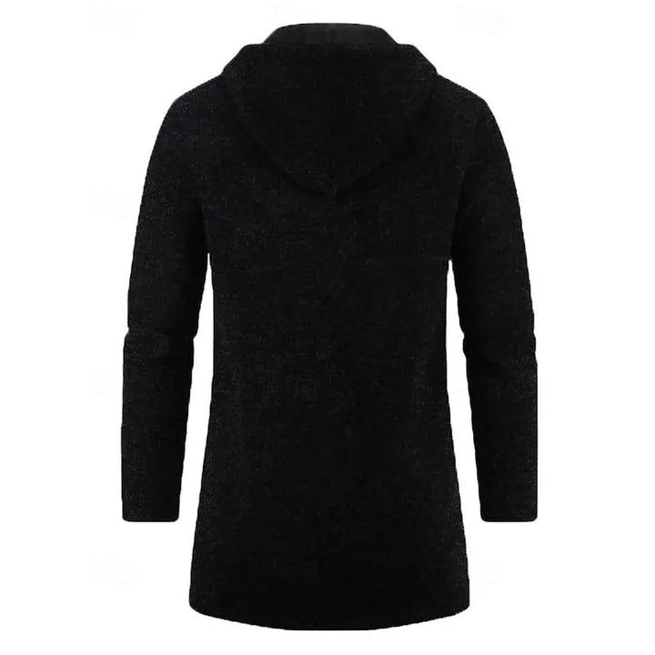Kessler | Men&