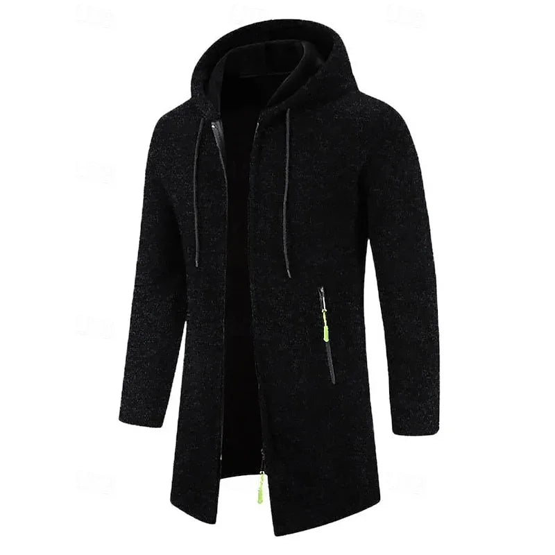 Kessler | Men&