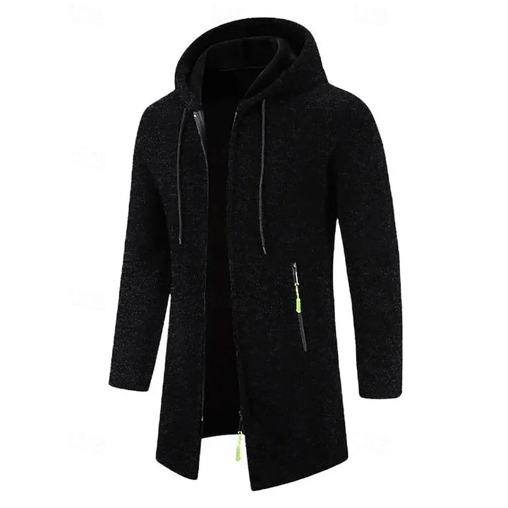 Kessler | Men&