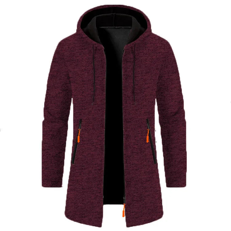 Kessler | Men&