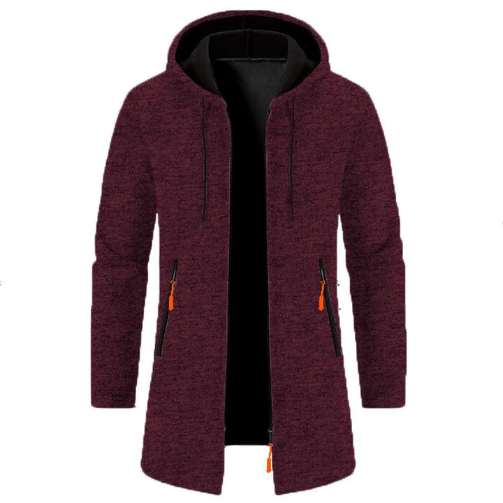 Kessler | Men&
