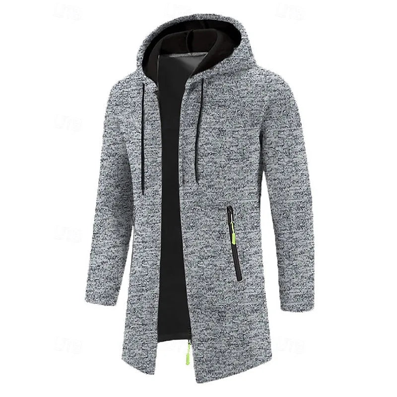 Kessler | Men&
