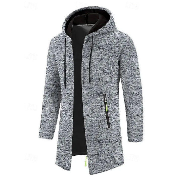Kessler | Men&