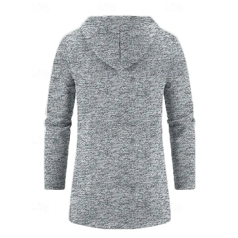 Kessler | Men&