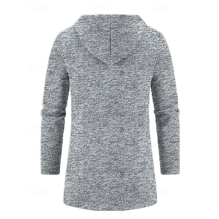 Kessler | Men&