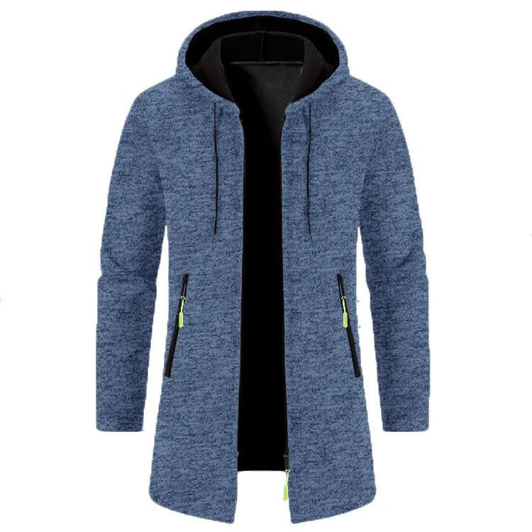 Kessler | Men&