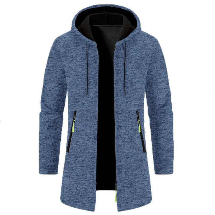 Kessler | Men&