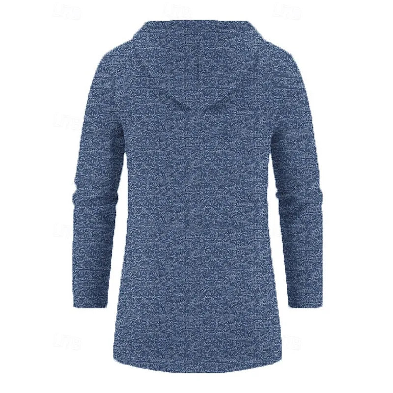 Kessler | Men&