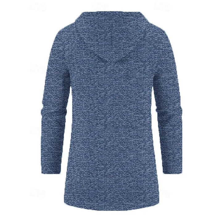 Kessler | Men&