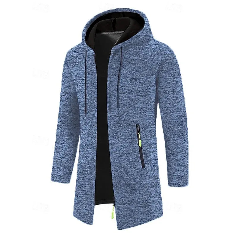 Kessler | Men&
