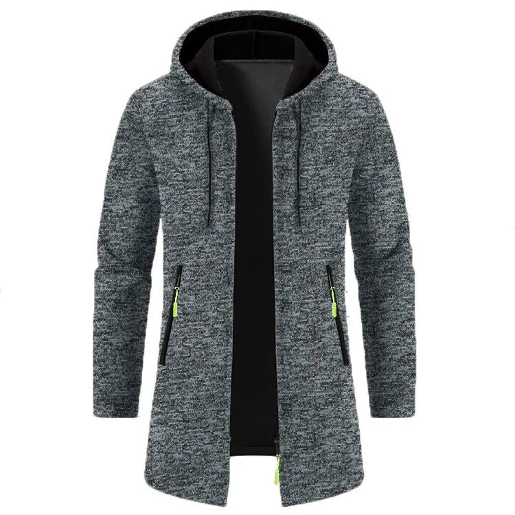Kessler | Men&