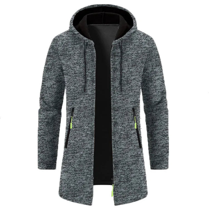 Kessler | Men&