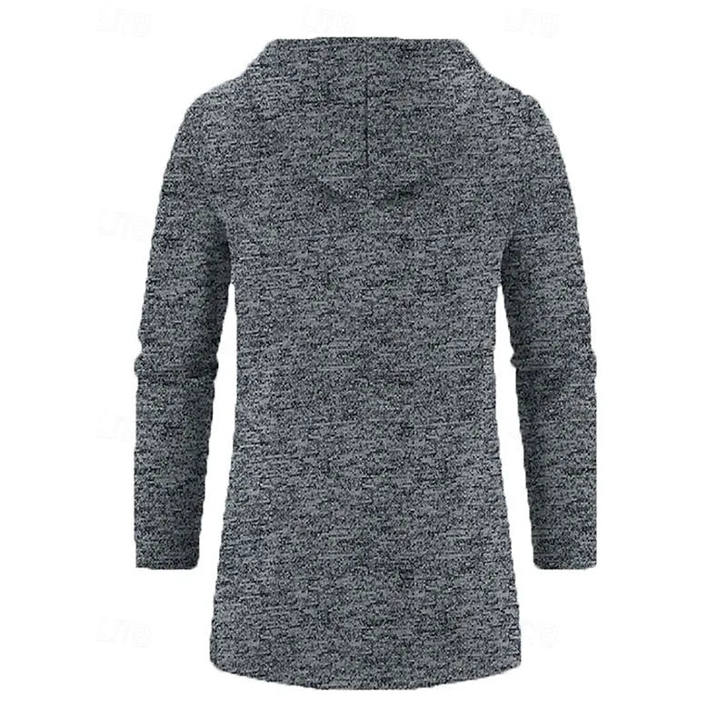 Kessler | Men&