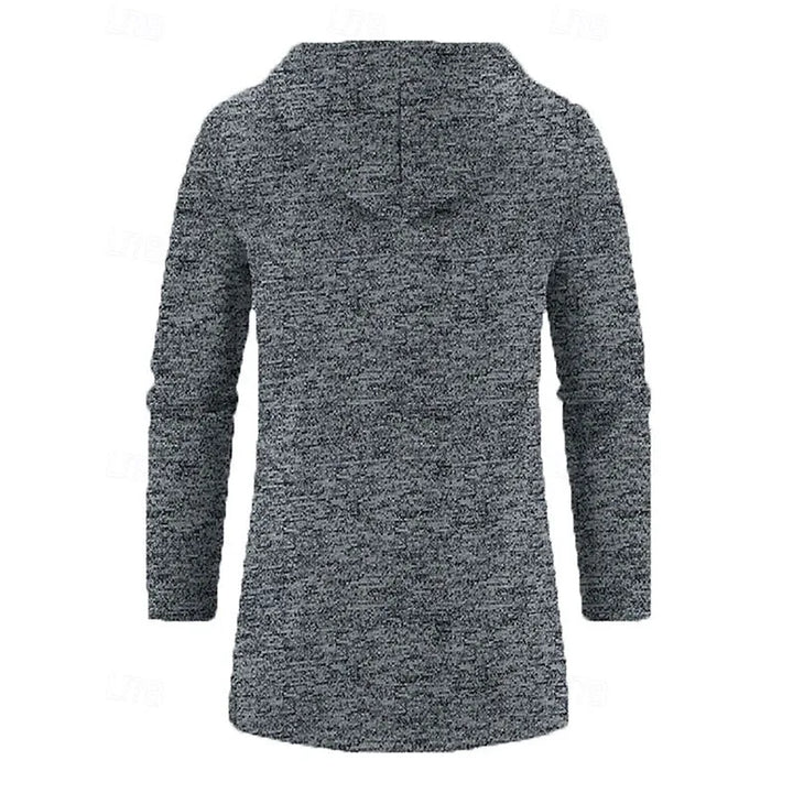 Kessler | Men&