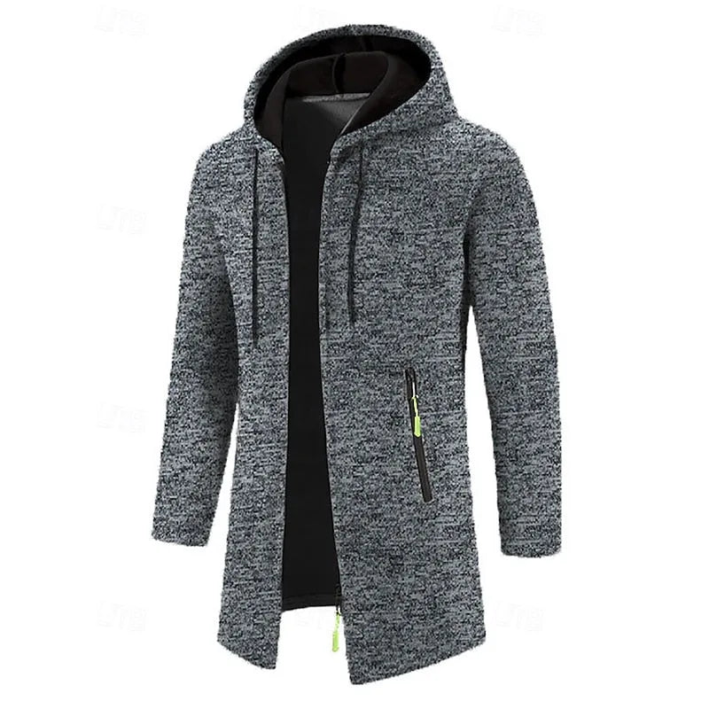 Kessler | Men&