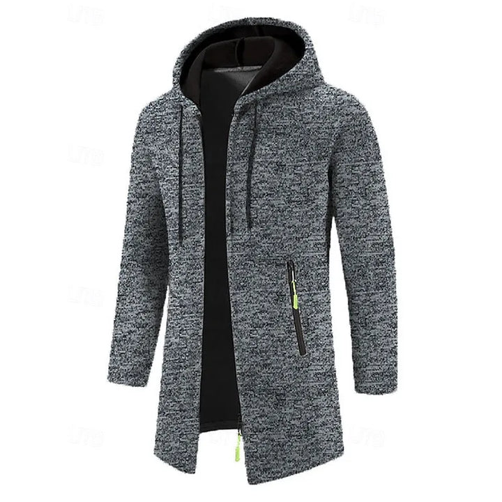 Kessler | Men&