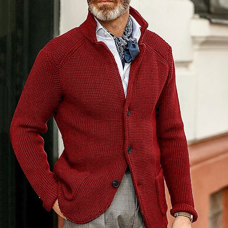 Lachlan | Men&