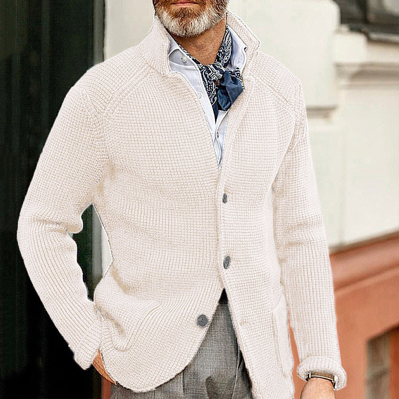 Lachlan | Men&