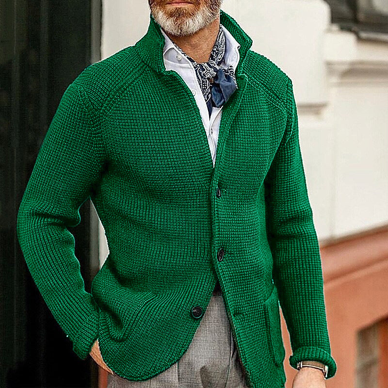 Lachlan | Men&