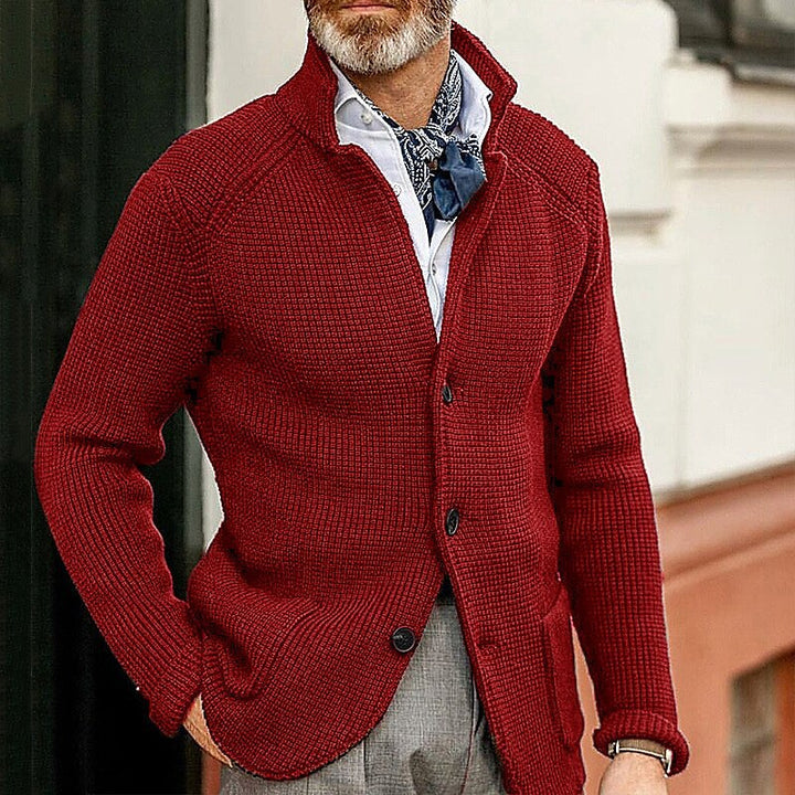 Lachlan | Men&