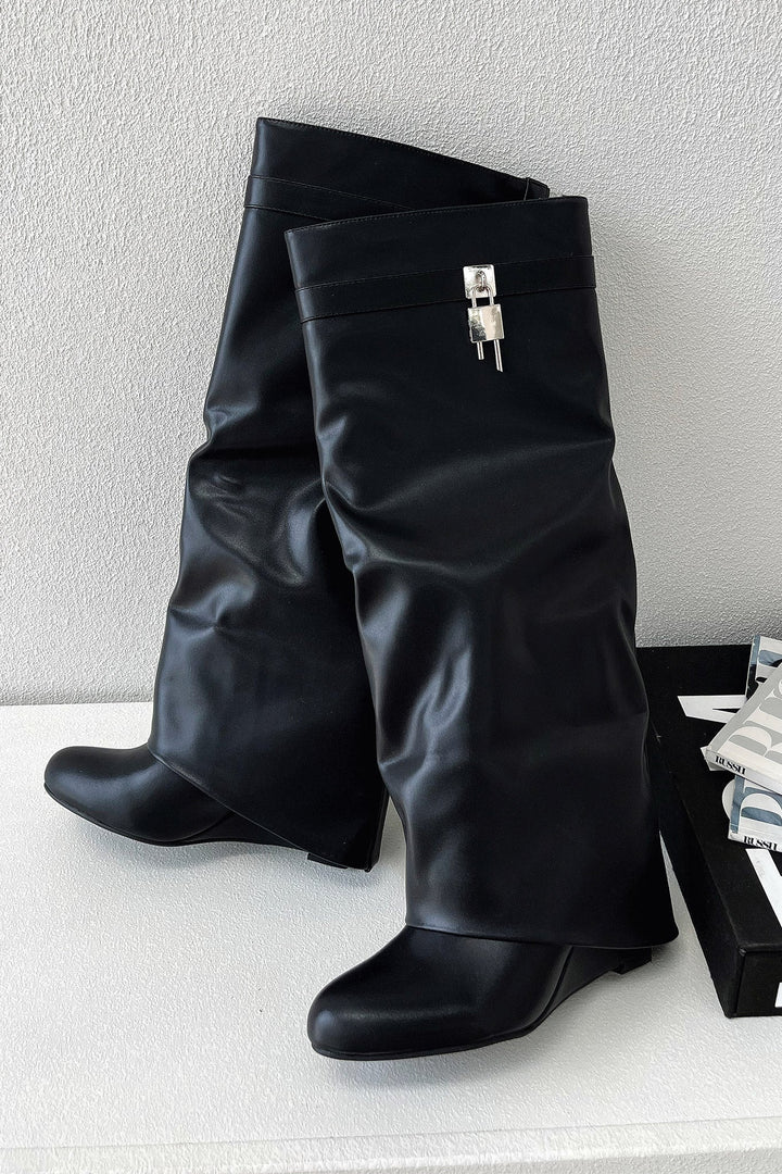 Lavaine | Women&