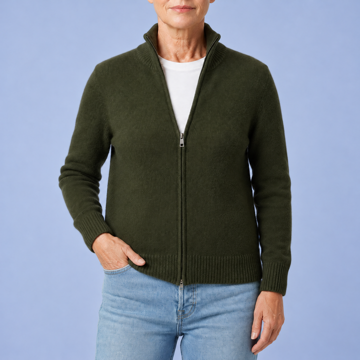 Linnea | Women&