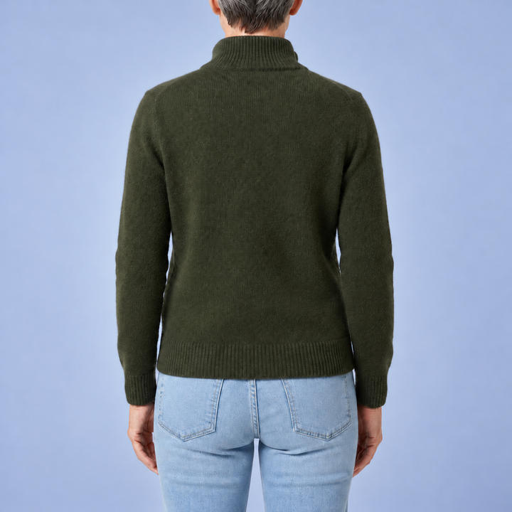 Linnea | Women&