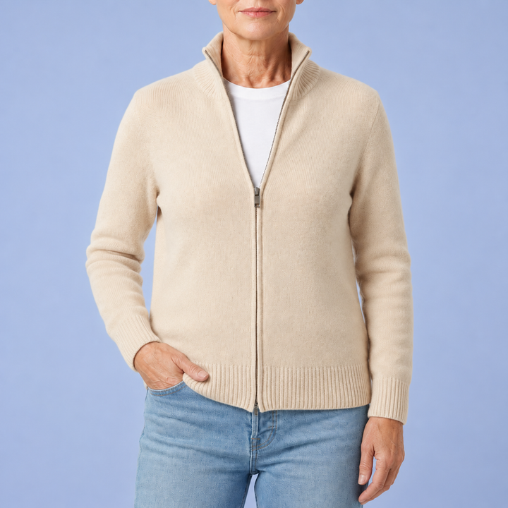 Linnea | Women&