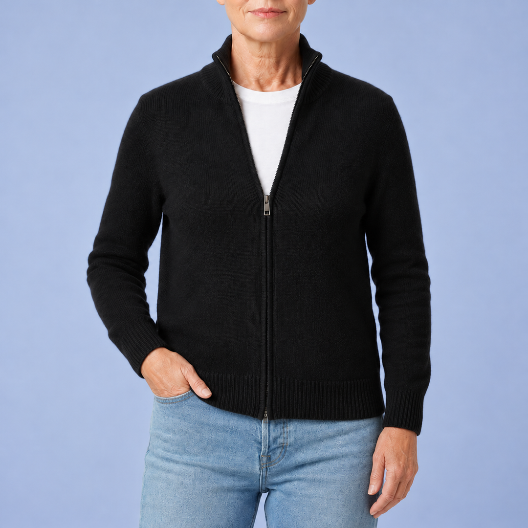 Linnea | Women&