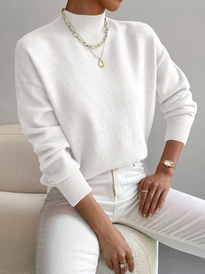 Linneve | Women&