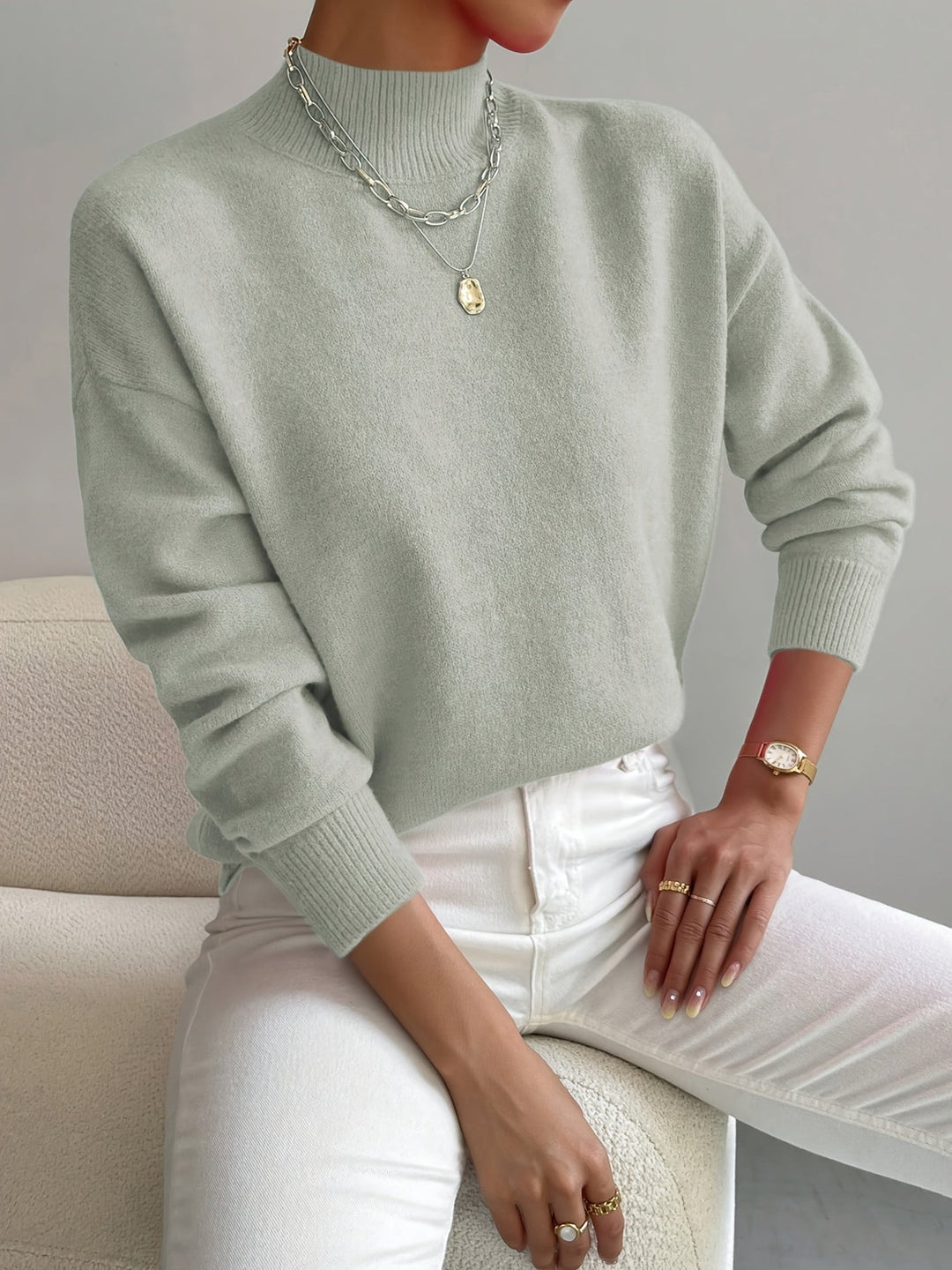 Linneve | Women&