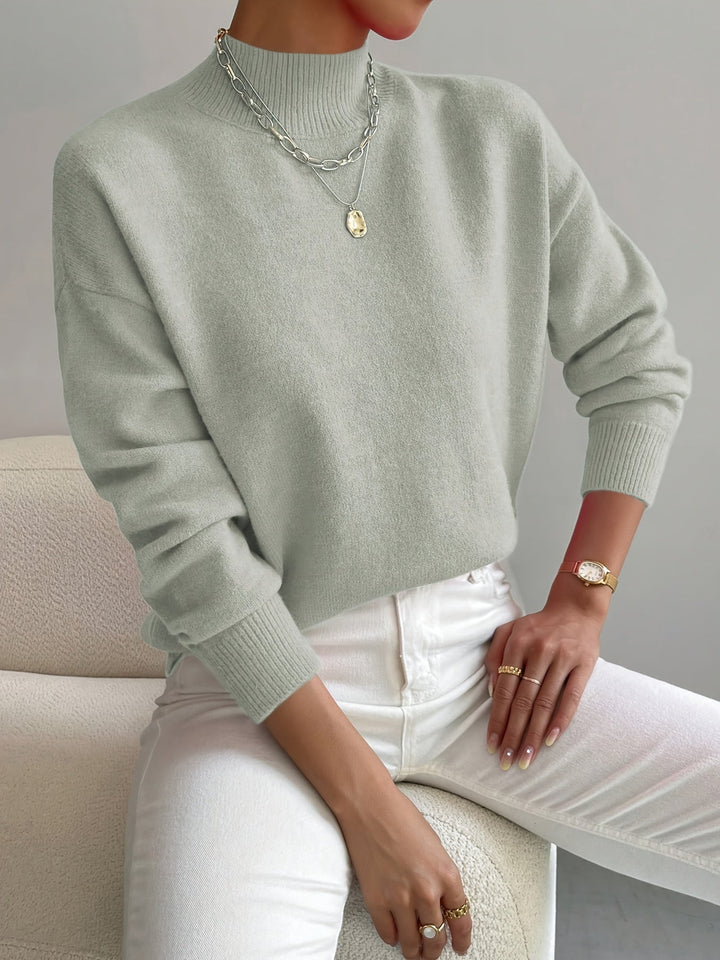Linneve | Women&
