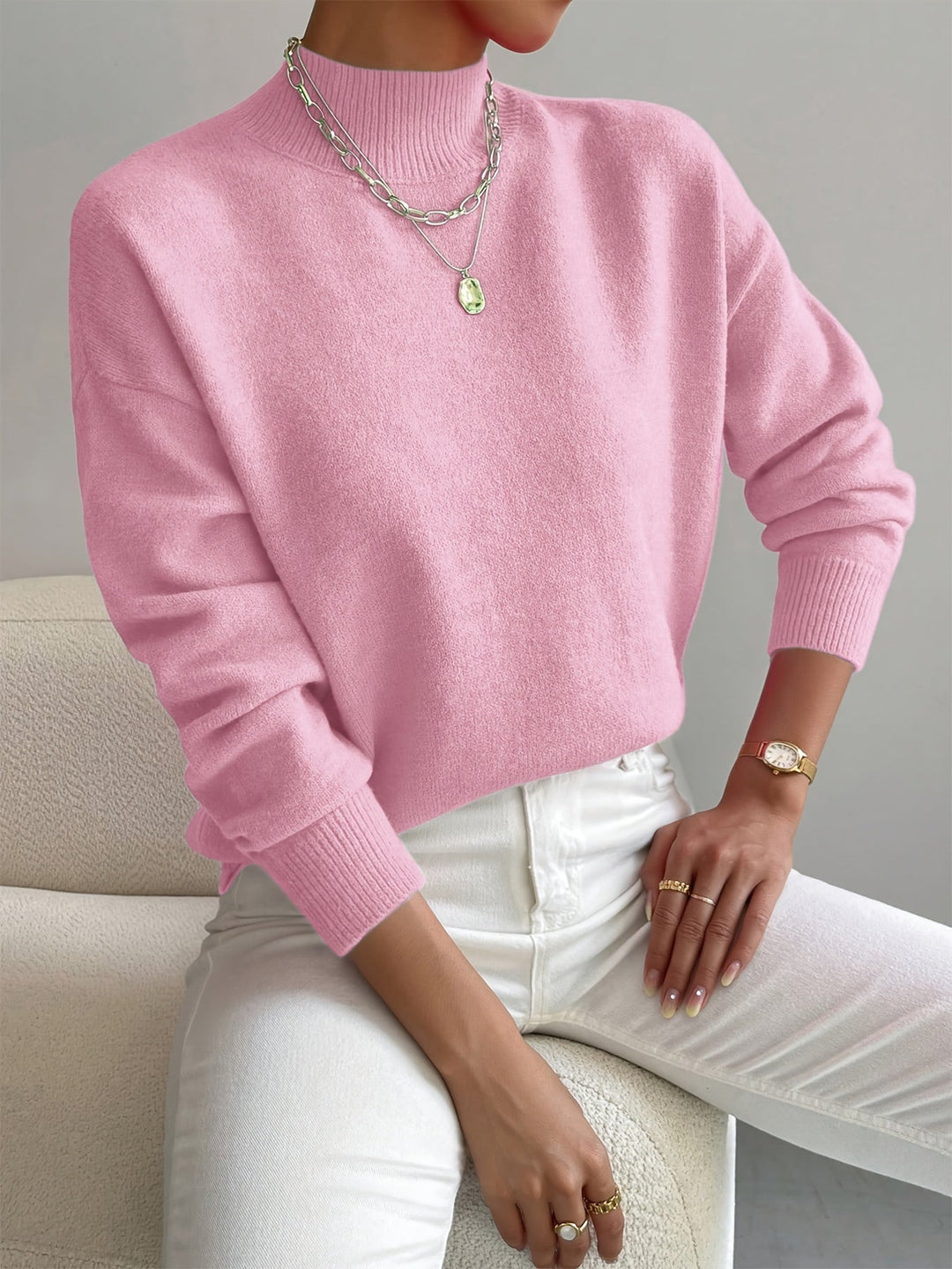 Linneve | Women&