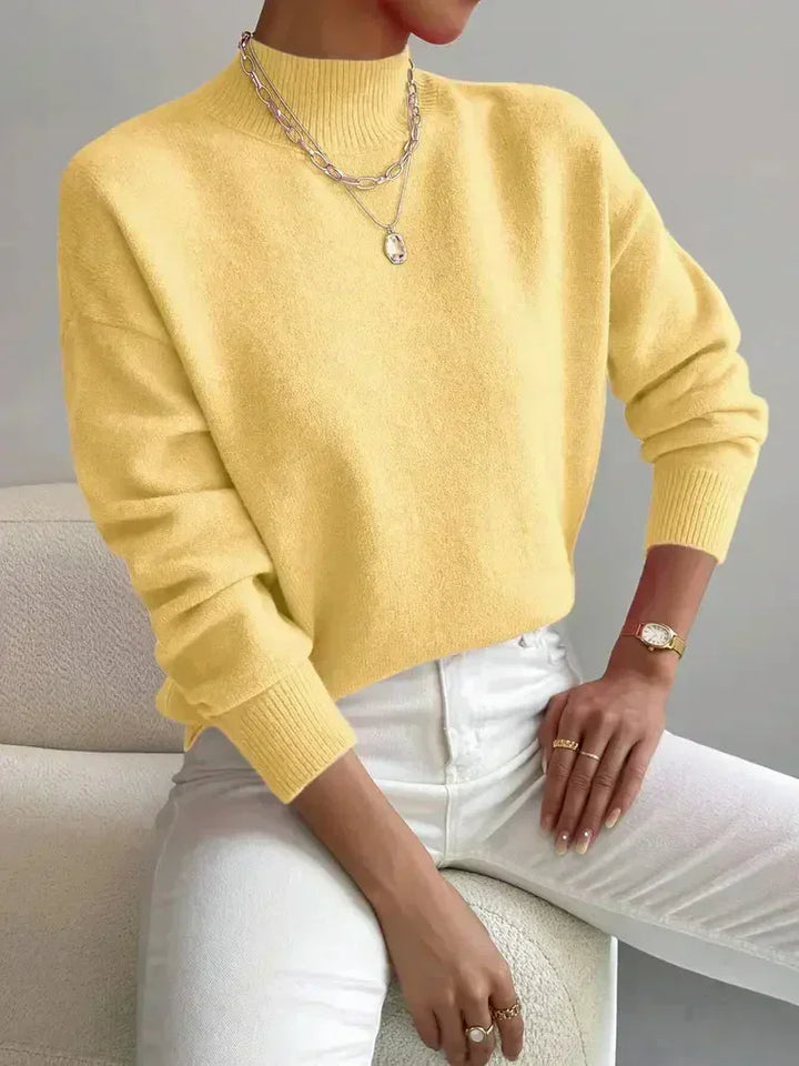 Linneve | Women&