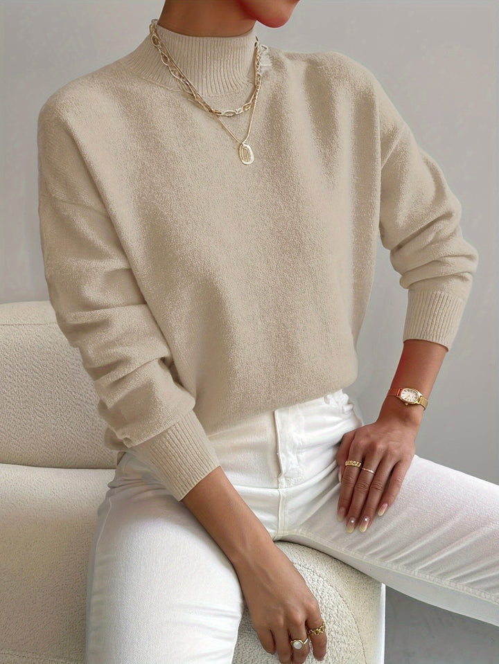 Linneve | Women&