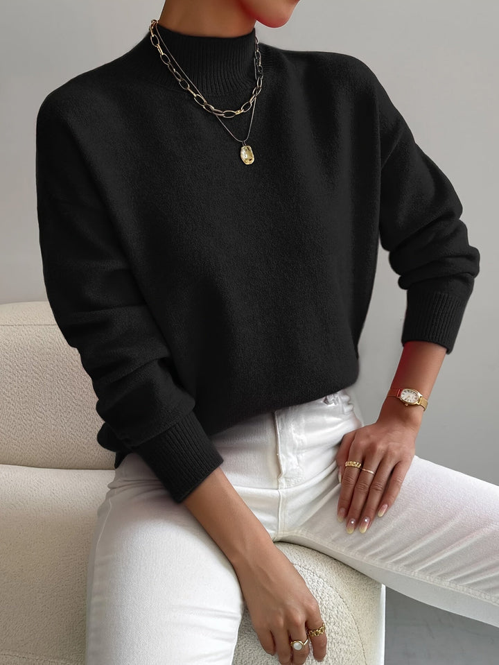 Linneve | Women&
