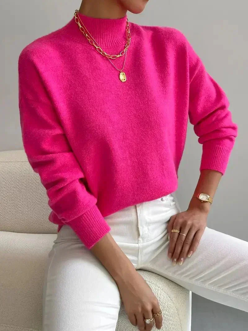 Linneve | Women&